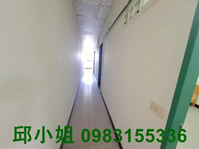 嘉義東區透天-14