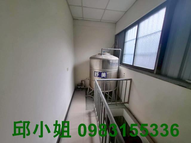 嘉義東區透天-10