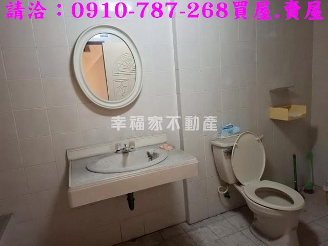 台南東區透天-10