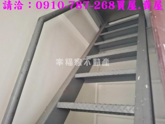 台南東區透天-11