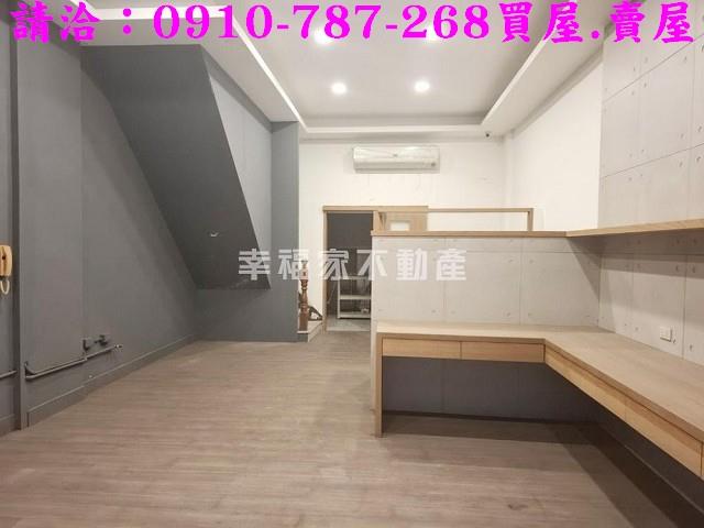 台南東區透天-2