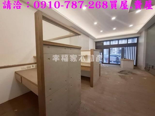 台南東區透天-3