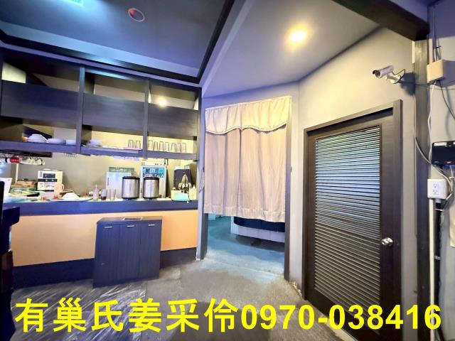 嘉義西區透天-12