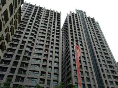 新北新店大樓法拍-6