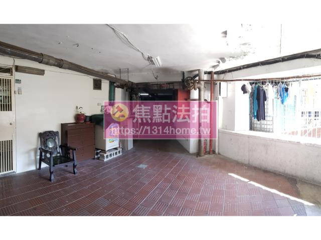 台北萬華公寓法拍-3