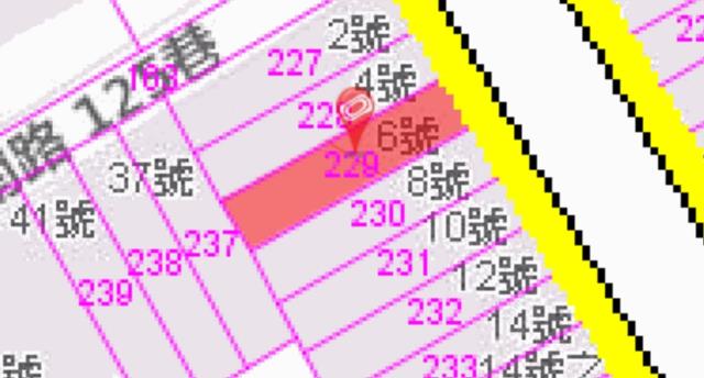 屏東恆春透天拍賣-8
