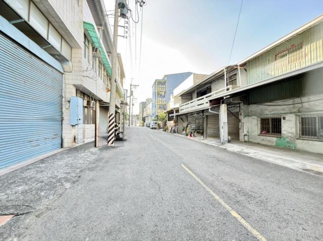 仁德廠房-2