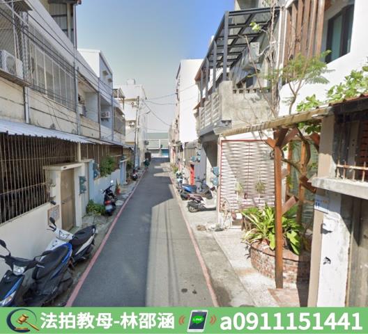 恆春法拍透天-5