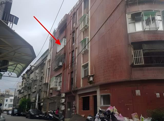 中壢公寓法拍-2