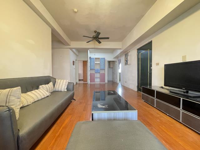 竹圍國小明星學區上學走路到6年免接送幼稚園補習班小吃