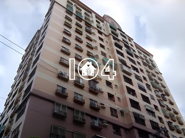 北屯大樓法拍-6