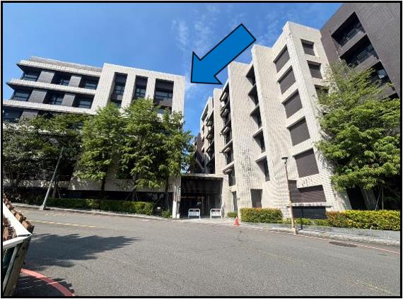 汐止華廈法拍-0