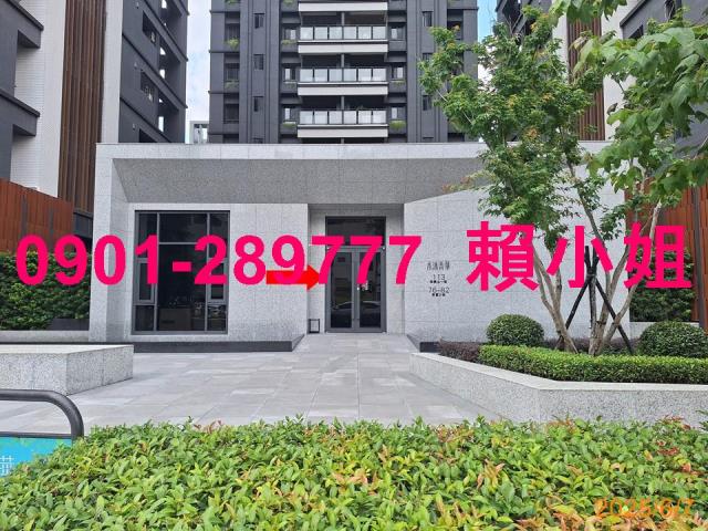 北屯大樓法拍-5