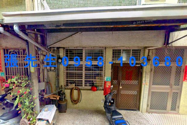 南區透天法拍-0