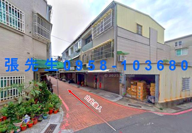 南區透天法拍-4