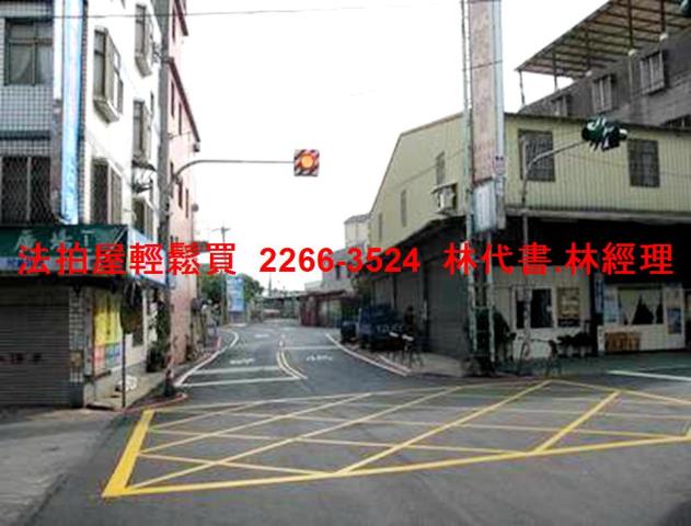 桃園法拍華廈-10