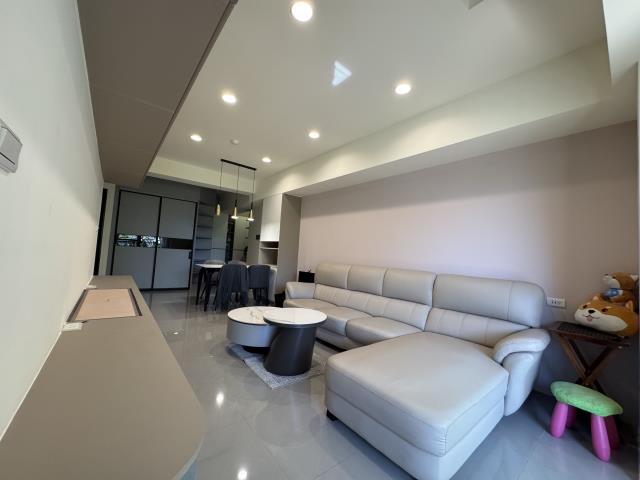 仁武買屋仁武賣屋仁武大樓仁武房屋仁武店面