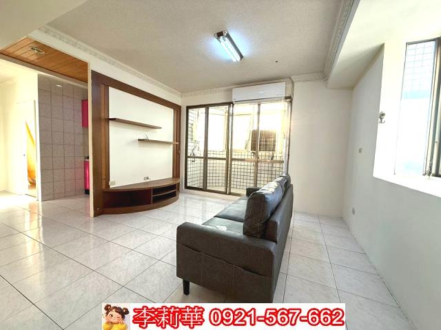 台南永康大樓-2