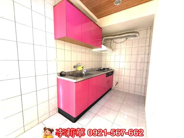 台南永康大樓-3