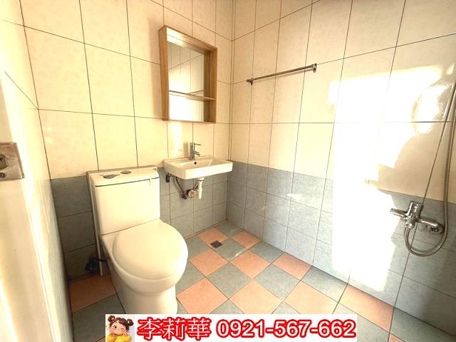 台南永康大樓-4