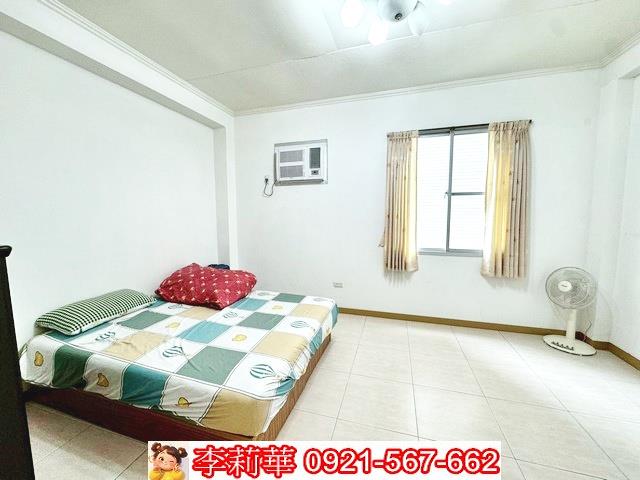 台南永康透天-10