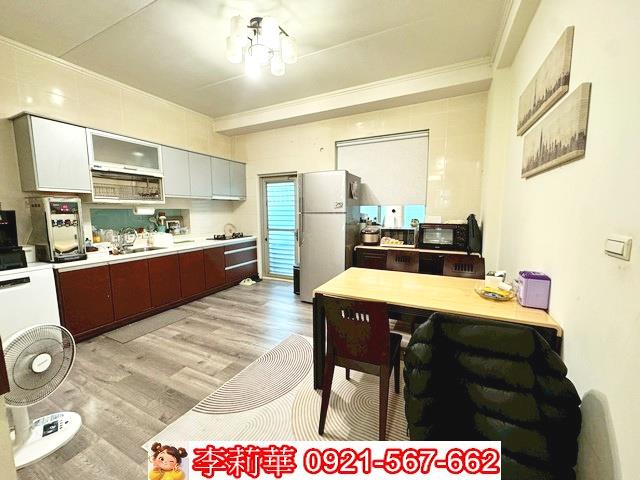 台南永康透天-3