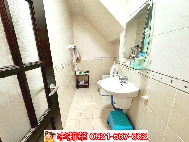 台南永康透天-4