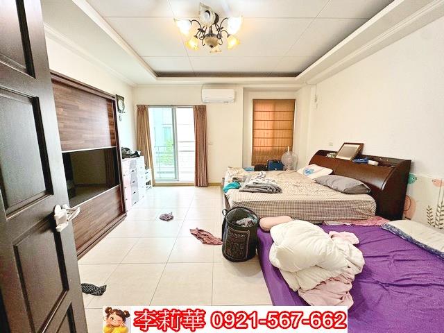 台南永康透天-7