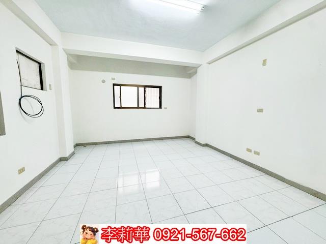 台南南區透天-10