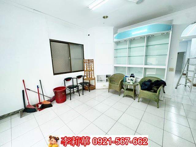 台南南區透天-3