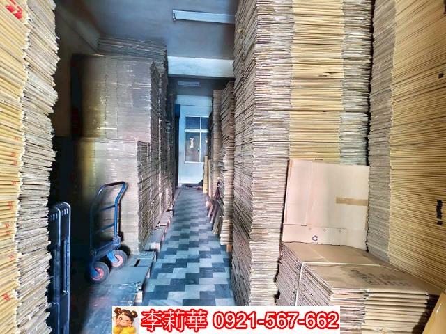 台南北區透天-4