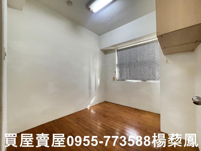 高雄岡山大樓-11