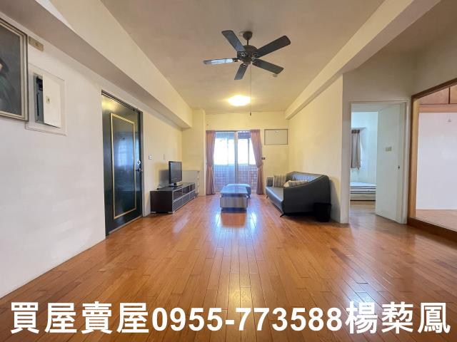 高雄岡山大樓-1