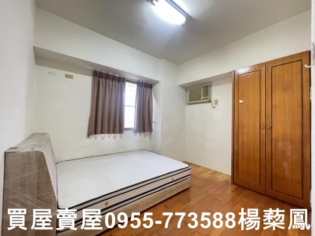 高雄岡山大樓-4