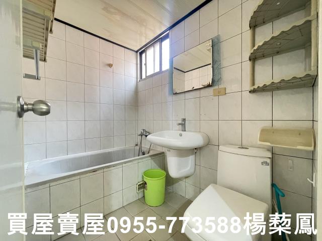 高雄岡山大樓-7