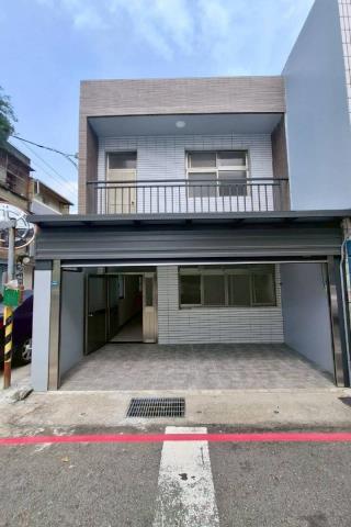 楊梅文化街活巷透天出售四維商圈體育園區瑞塘國小楊梅交流道透天