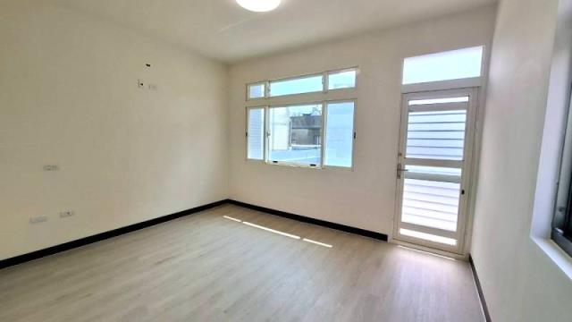 楊梅文化街活巷透天售