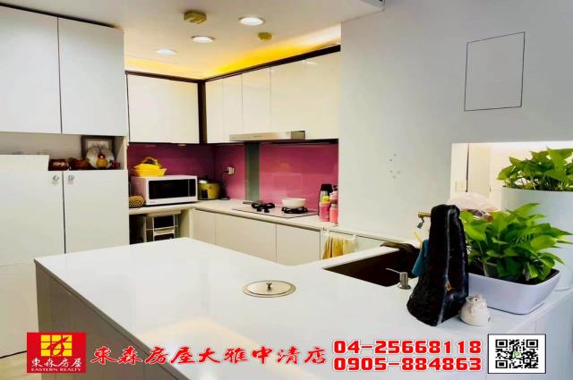 台中大雅透天-6