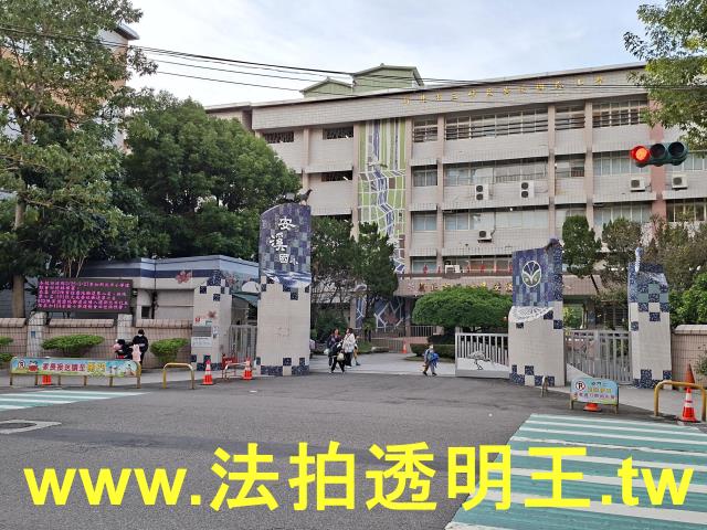 新北三峽法拍大樓-9