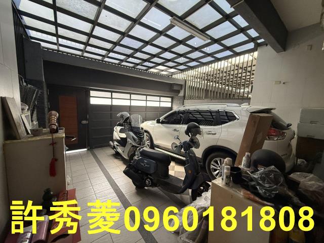 高雄橋頭透天-13