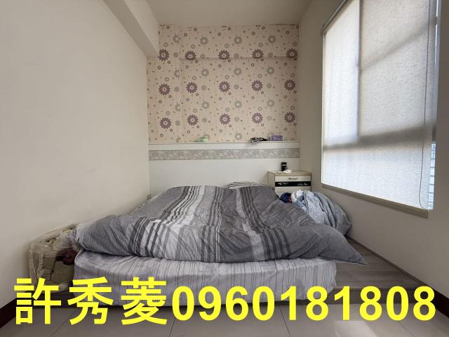 高雄橋頭透天-4