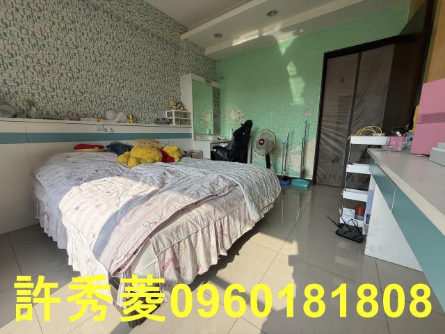 高雄橋頭透天-5