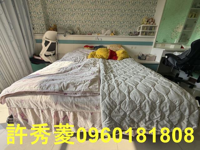 高雄橋頭透天-6