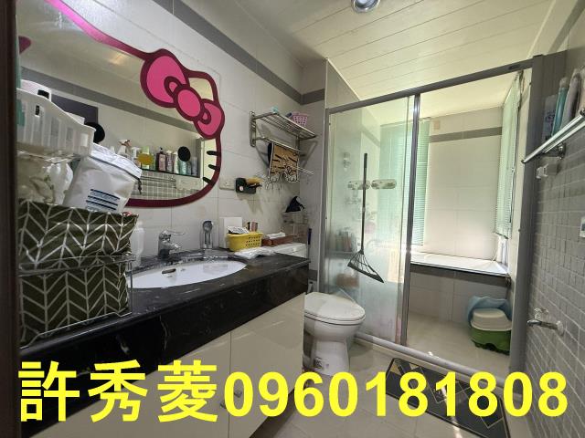 高雄橋頭透天-8