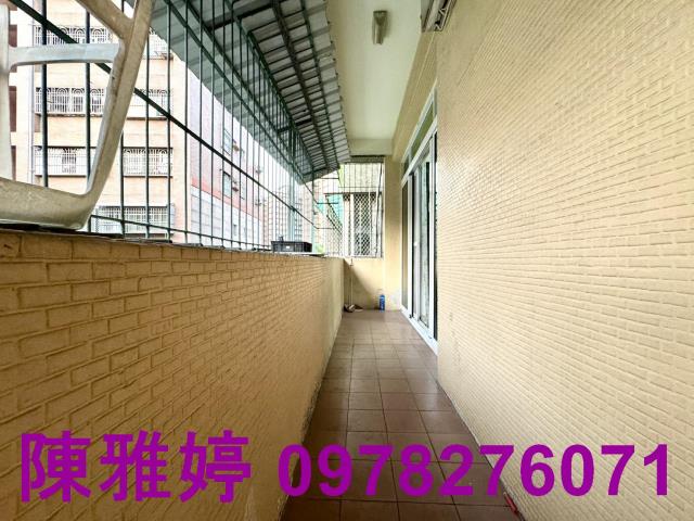 高雄鳳山公寓-5