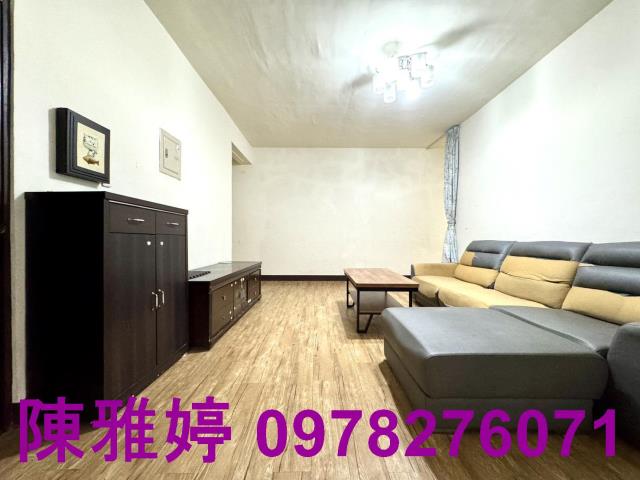 高雄鳳山公寓-2