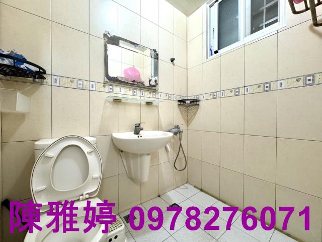 高雄鳳山公寓-7