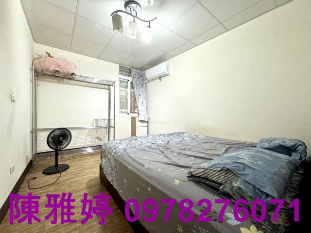 高雄鳳山公寓-8