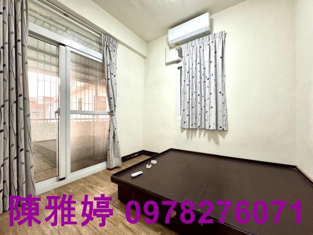 高雄鳳山公寓-9