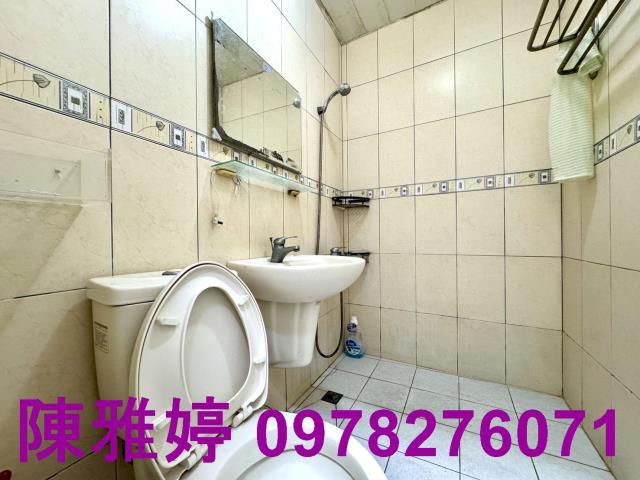 高雄鳳山公寓-10